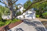 1501 Middle Street - Photo 87