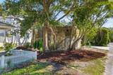 1501 Middle Street - Photo 91