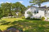 1501 Middle Street - Photo 92