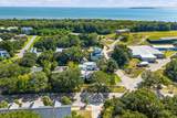 1501 Middle Street - Photo 97