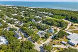 1501 Middle Street - Photo 98