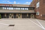 309 Meeting - Photo 25