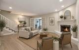 1304 Ventura Place - Photo 10