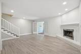1304 Ventura Place - Photo 11