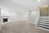 1304 Ventura Place - Photo 13
