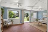 1304 Ventura Place - Photo 14