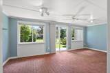 1304 Ventura Place - Photo 15