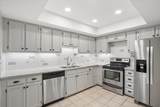 1304 Ventura Place - Photo 16