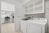 1304 Ventura Place - Photo 17