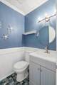 1304 Ventura Place - Photo 18