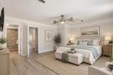 1304 Ventura Place - Photo 19