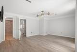 1304 Ventura Place - Photo 20