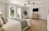 1304 Ventura Place - Photo 21