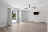 1304 Ventura Place - Photo 22