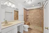 1304 Ventura Place - Photo 23