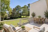 1304 Ventura Place - Photo 24