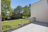 1304 Ventura Place - Photo 25