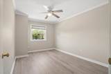 1304 Ventura Place - Photo 26