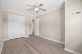1304 Ventura Place - Photo 27