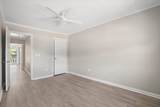 1304 Ventura Place - Photo 28