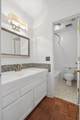 1304 Ventura Place - Photo 29
