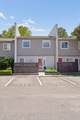 1304 Ventura Place - Photo 30