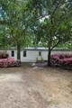 116 Huger Street - Photo 2