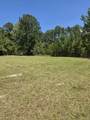 116 Huger Street - Photo 21
