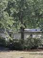116 Huger Street - Photo 22