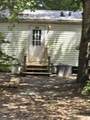 116 Huger Street - Photo 23