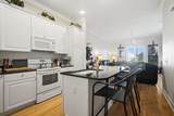204 Michigan Avenue - Photo 26