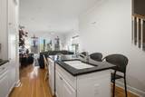 204 Michigan Avenue - Photo 27