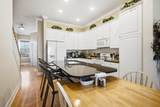 204 Michigan Avenue - Photo 28