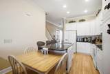 204 Michigan Avenue - Photo 29