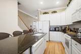 204 Michigan Avenue - Photo 30