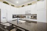 204 Michigan Avenue - Photo 31