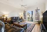 204 Michigan Avenue - Photo 32