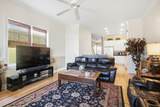 204 Michigan Avenue - Photo 33