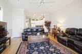 204 Michigan Avenue - Photo 34