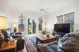 204 Michigan Avenue - Photo 35