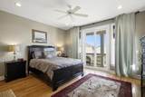 204 Michigan Avenue - Photo 39