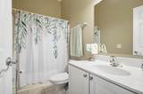 204 Michigan Avenue - Photo 40
