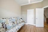 204 Michigan Avenue - Photo 41
