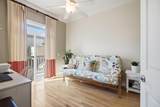 204 Michigan Avenue - Photo 42