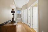 204 Michigan Avenue - Photo 44
