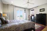 204 Michigan Avenue - Photo 45