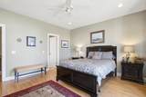 204 Michigan Avenue - Photo 46