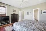 204 Michigan Avenue - Photo 47