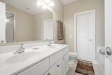 204 Michigan Avenue - Photo 49