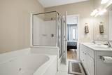 204 Michigan Avenue - Photo 50